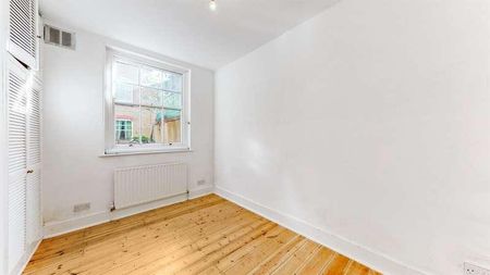 Welwyn Street, Bethnal Green, E2 - Photo 4