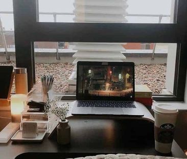 Gold En Suite - Photo 5