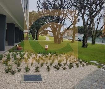 Apartamento T1 - Photo 5
