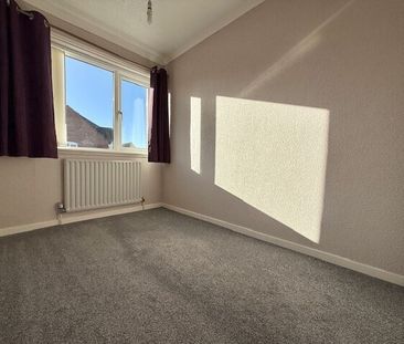 3 bedroom house to rent - Photo 4