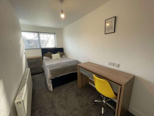 Rm, Deaconscroft, Peterborough, PE3 - Photo 1