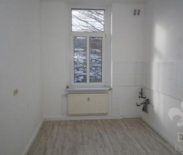 3 Raum - Altbauwohnung in Stadtfeld - Ost mit Tageslichtbad, Anklei... - Photo 4