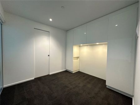 4311/601 Little Lonsdale Street - Photo 4