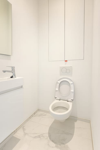 Appartement te huur - Photo 3