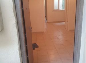 Μονοκατοικία για ενοικίαση - Ζωγράφου, - Photo 4