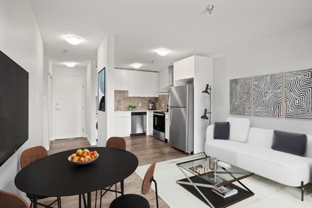 Henley Place - Photo 5