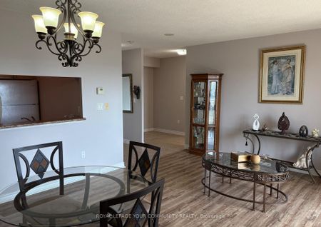 For Lease - 2088 Lawrence Avenue Unit# 908, Toronto, Ontario - Photo 5