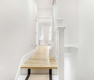 Elsenham Road, Newham, E12 - Photo 4