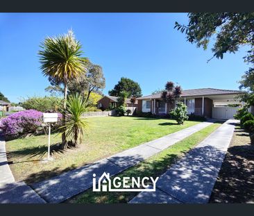 6 Muirkirk Close, Endeavour Hills, Vic 3802 - Photo 6