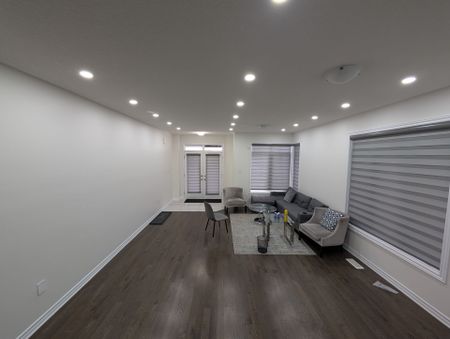 For Lease - 58 Petch Avenue, Caledon, Ontario - Photo 2