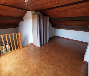 Location Appartement 3 pièces 54m² AVIGNON 84000 - Photo 6