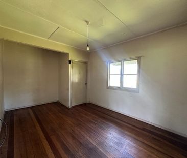 Tahmoor Rental - Photo 1