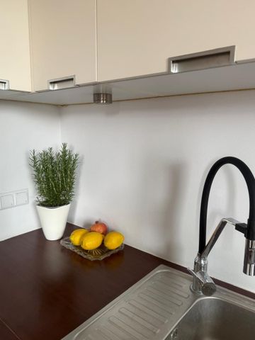 Wynajmę 2-pokojowe na Kabatach z garażem 51.17 m² - Photo 5