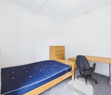 4 bedroom house to rent - Photo 5