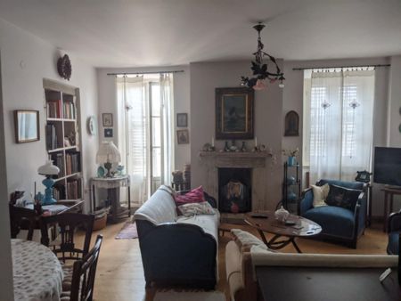 Διαμέρισμα για ενοικίαση Χώρα Κέρκυρας (Κέρκυρα) - Φωτογραφία 5