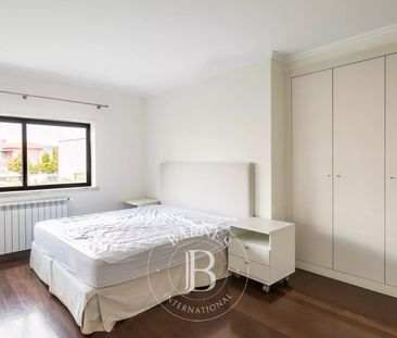 Tout savoir sur cette maison Cascais e estoril - Photo 6