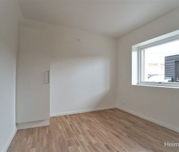 4-værelses Lejlighed på 127 m² i Silkeborg - Foto 6