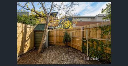 Clifton Hill Delight - Photo 4
