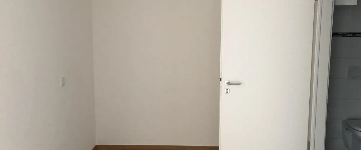 Seniorengerechtes wohnen im Zentrum von Werne - Foto 1