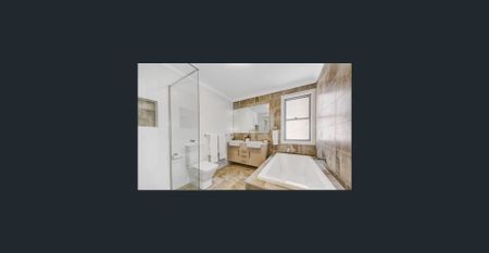 Stylish Family Home in One of Ermington's Most Convenient Locations - Photo 5