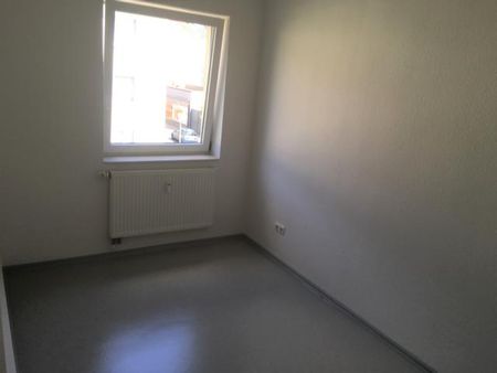 2-Zimmer-Wohnung in Düren-Stadtmitte, Hans-Böckler-Straße 5 - Photo 3