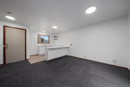 18/50 Burtonia Street Rokeby TAS 7019 Australia - Photo 4