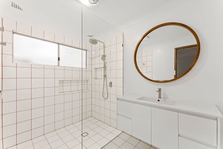 42 Hospital Road, Bulli - Photo 5