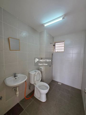 Karisma @ Eco Majestic - Foto 5