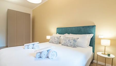 Via Vincenzo Bellini, Florence, Tuscany 50144 - Photo 2