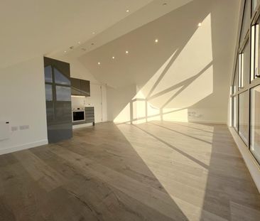 Liongate House, Guildford, GU1 - Photo 5