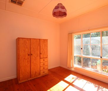 51 Williams Lane, Broken Hill NSW 2880 - Photo 4