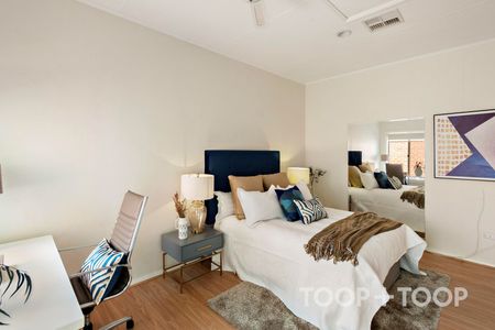 Early Release Opportunity - Photo 5