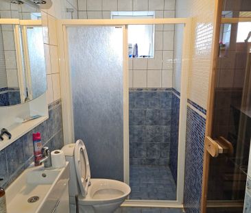 Kläppgränd, Upplands Väsby - Photo 5