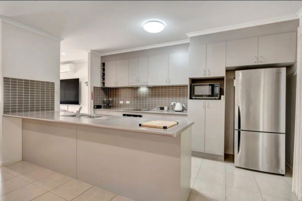 Your Bushland Beach lifestyle starts here! - Photo 1