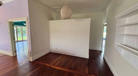 Bring your furry friend - Photo 3