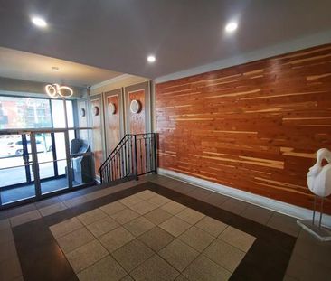 2450 Ch. Athlone - Photo 1