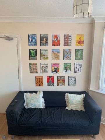 Buckingham Avenue, Hyde Park - Photo 2