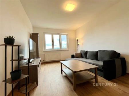 Pronájem bytu 2+1, Moravská, Kroměříž - Photo 3