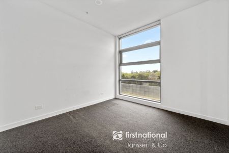 408/67 Galada Avenue, 3052, Parkville Vic - Photo 2