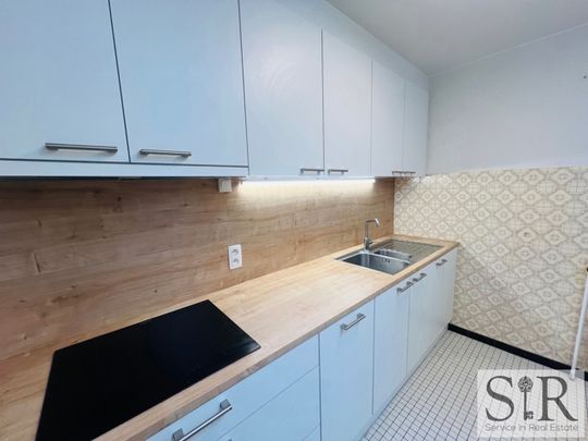 Appartement te huur in Mechelen - Foto 1