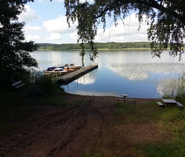 Svalängen, Sigtuna - Foto 3