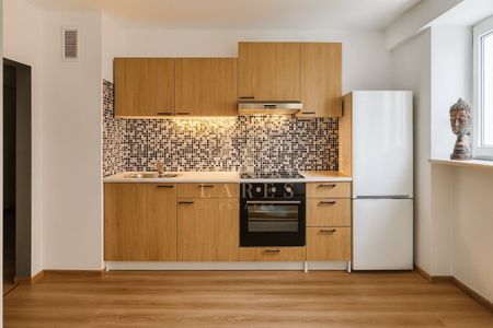 2 pokoje | Balkon | 50m2 | Parking | Żoliborz - Фото 4