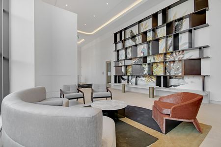For Lease - 130 River Street Unit# 909, Toronto, Ontario - Photo 3