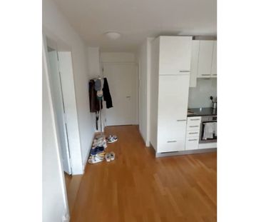 2½ Zimmer-Wohnung in Liebefeld (BE), möbliert, auf Zeit - Foto 6