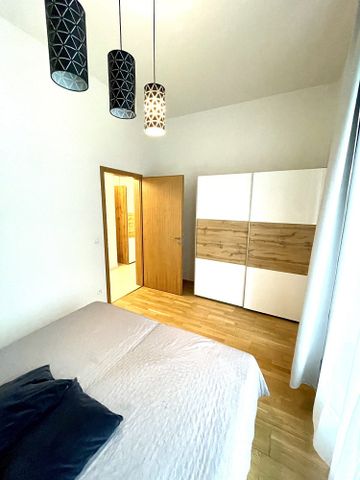 Pronájem bytu 2+kk 62 m² - Photo 3