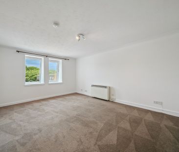 Killermont View - Photo 1