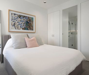 18/62-64 Pittwater Road, Manly NSW 2095 - Apartment For Rent | Domain - Photo 4