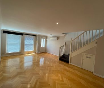 2/692 Burwood Road, Hawthorn East - Photo 6
