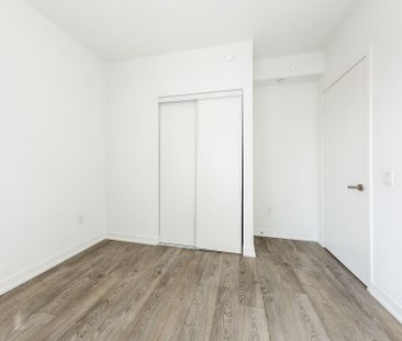 For Lease - 3 Rosewater Street Unit# 510, Richmond Hill, Ontario - Photo 4