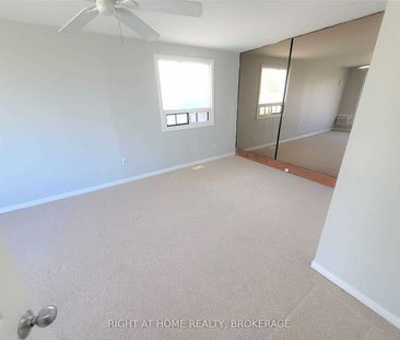 For Lease - 255 Bayview Avenue, Georgina, Ontario - Photo 3